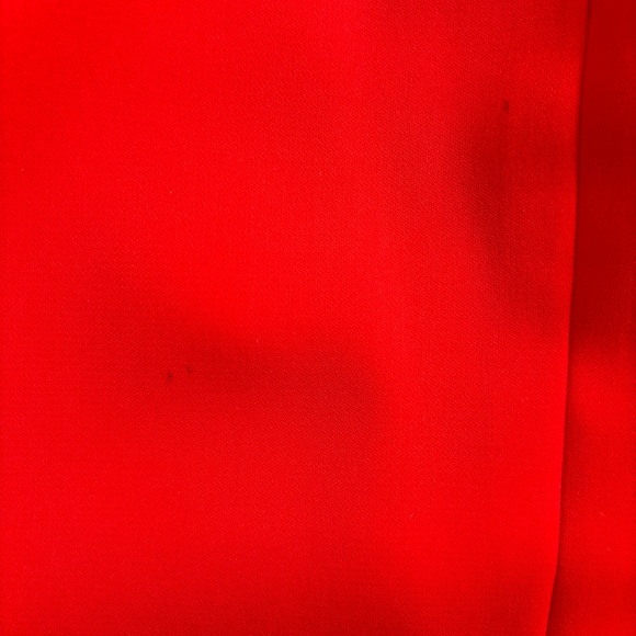 JayGodfrey Viola Strapless Dress - Picture 8 of 8